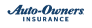 Auto-Owners Insurance Company