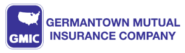 Germantown Mutual Insurance Company