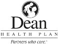 Dean Health Plan