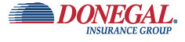 Donegal Insurance/Sheboygan Falls