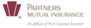 Partners Mutual/Penn National